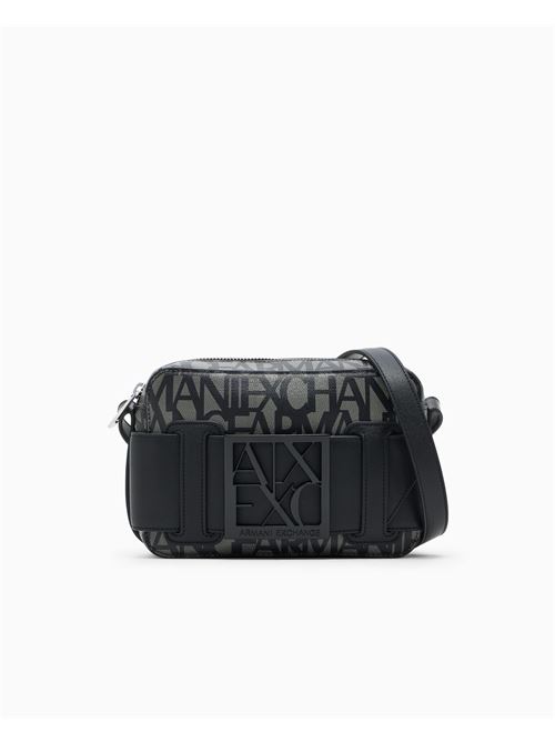  ARMANI EXCHANGE | 942699 3F742/00850